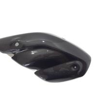 PARACALORE CARBONIO MV BRUTALE 800 POST 2016