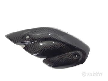 PARACALORE CARBONIO MV BRUTALE 800 POST 2016