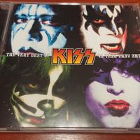 Oltre 500 cd musica straniera anni 70/80/90/00