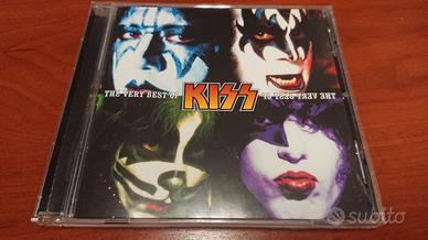 Oltre 500 cd musica straniera anni 70/80/90/00