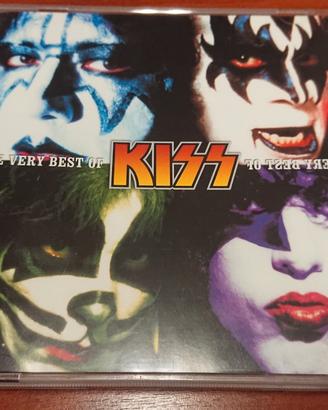 Oltre 500 cd musica straniera anni 70/80/90/00