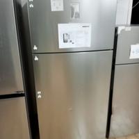 FRIGORIFERO SAMSUNG 2 PORTE -516lt- INOX