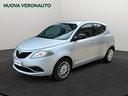 lancia-ypsilon-1-2-5p-silver
