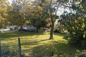 Casa indipendente con vista panoramica