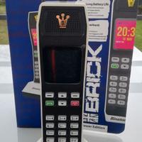 Brick Phone