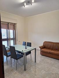 Ufficio/Studio Privato -170mq, 5 vani