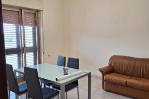 Ufficio/Studio Privato -170mq, 5 vani