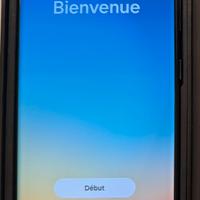 Samsung S21 Ultra 5G -512 GB  + cover e protezione