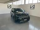 land-rover-range-rover-evoque-2-0d-i4-163cv-awd