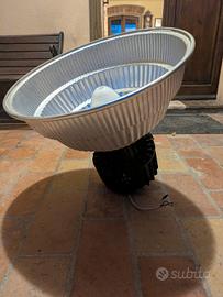 Lampada per esterni
