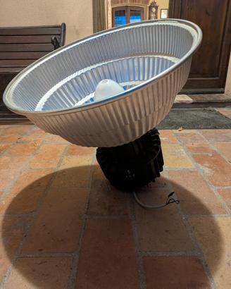 Lampada per esterni