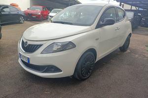 LANCIA Ypsilon 1.0 FireFly 5 porte S&S Hybrid Ec