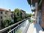 Immagine 26