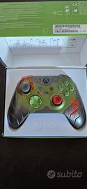 Pad Doom Xbox