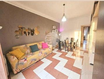 2 LOCALI A ROMA