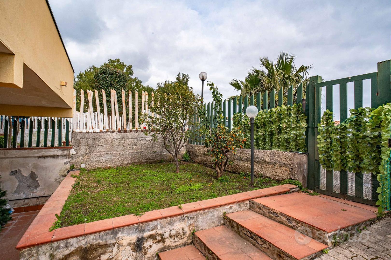 House in Aci Catena, Vampolieri, Aci San Filippo - Vista 4