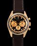 zenith-el-primero-limited-edition-full-set