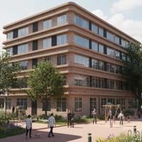 CAD 2D/3D e render fotorealistici