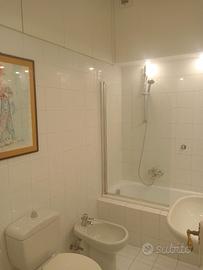 1appartamento a firenze careggi 1350