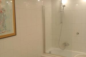 1appartamento a firenze careggi 1350
