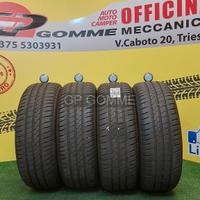 4 Pneumatici 1956015 Firestone Roadhawk al 86%'23