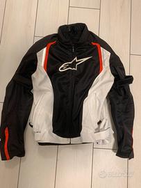 Giacca Alpinestar