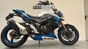 suzuki-gsr-750