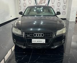 Audi A5 3.0 V6 TDI F.AP. quattro