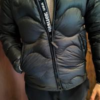 GIUBBOTTI UOMO BLAUER E BOMBOOGIE