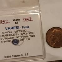 monete antiche 