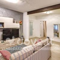 Appartamento Via Montegrotto, 97, 35038, Torreglia