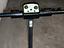 Immagine 6