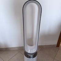 Purificatore d aria dyson purifier cool gen 1