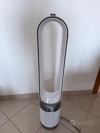 Purificatore d aria dyson purifier cool gen 1