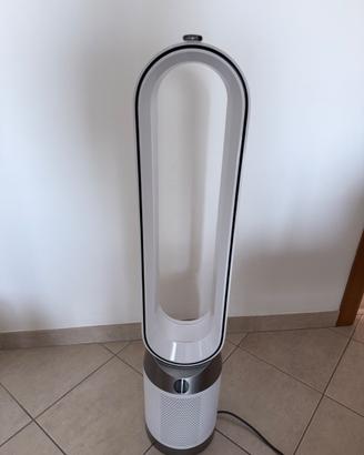Purificatore d aria dyson purifier cool gen 1