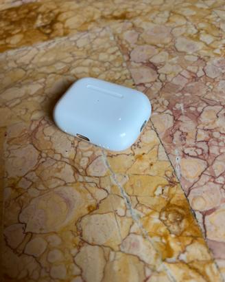 Apple airpods 2