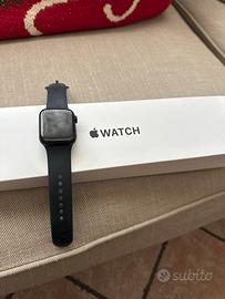 Apple Watch SE 2 Gen 40mm
