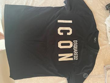Maglia modello Icon