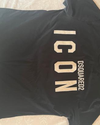 Maglia modello Icon