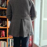 Cappotto 3/4 donna Only