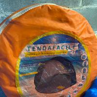 Tenda