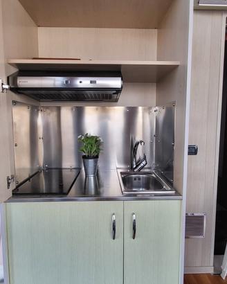 cucina
