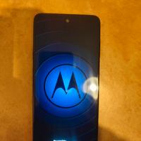 Motorola 