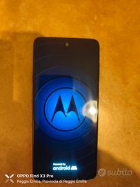 Motorola 
