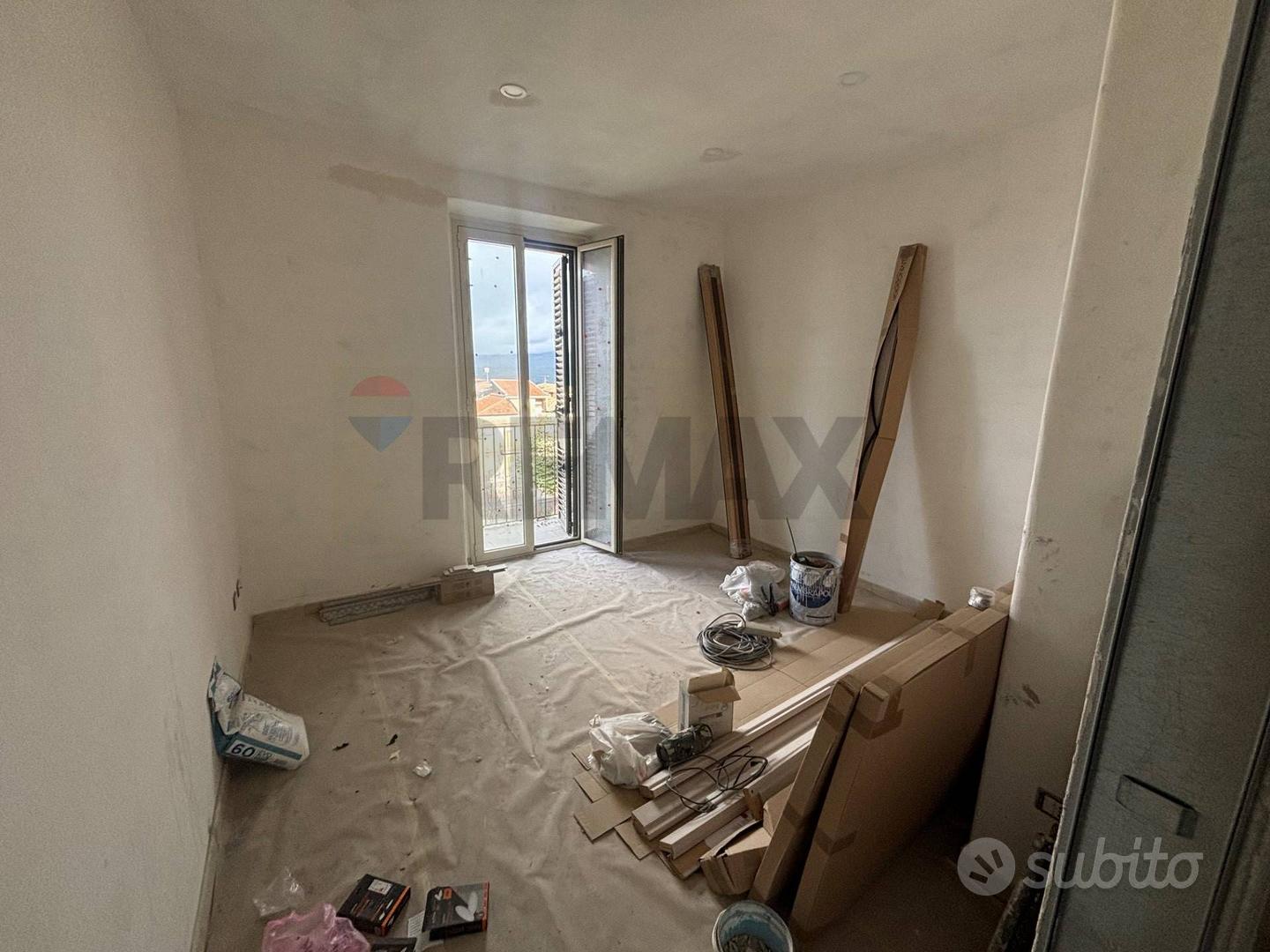 Appartamento - Maletto - Vista 5