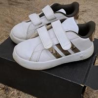 Adidas Stan Smith n.29