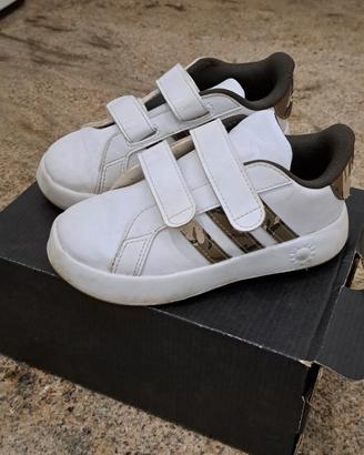 Adidas Stan Smith n.29