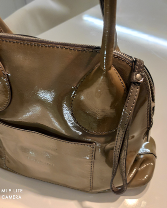 Borsa Nannini
