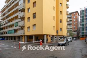 APPARTAMENTO COMPLETAMENTE RISTRUTTURATO