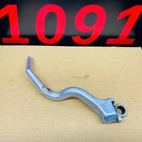 PEDALE AVVIAMENTO KAWASAKI KXF 250 2018 E 2019